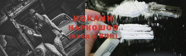 гидропоника Каменка