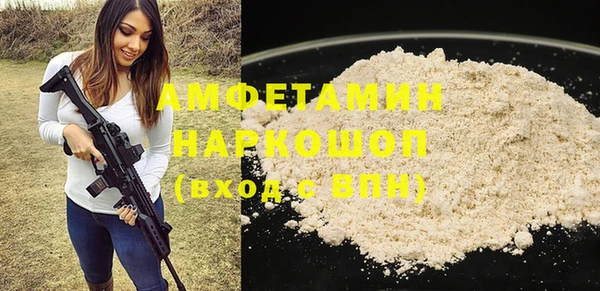 гидропоника Каменка