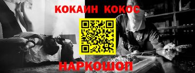 хмурый Камышлов