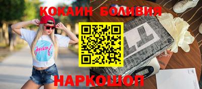хмурый Камышлов