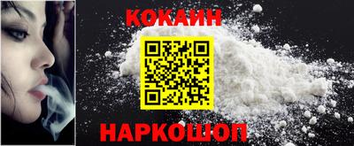 хмурый Камышлов