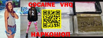 хмурый Камышлов