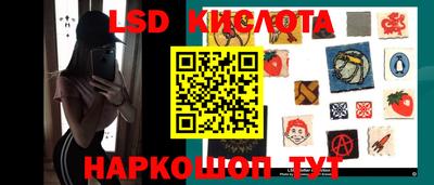хмурый Камышлов