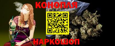 хмурый Камышлов