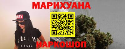 хмурый Камышлов