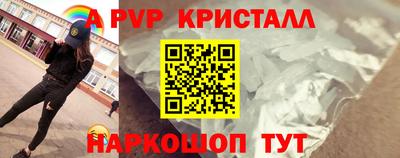 хмурый Камышлов