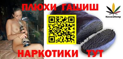 хмурый Камышлов